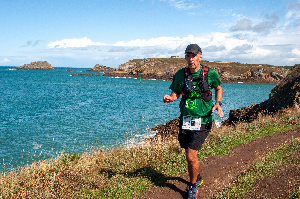 trail 13 09 fred deschamps (605).jpg--2